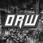 Online Roblox Wrestling