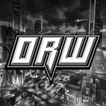 Online Roblox Wrestling Group Thumbnail