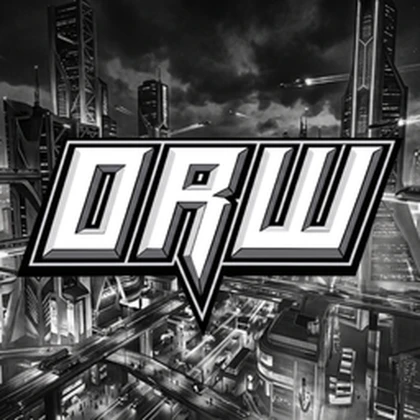 Online Roblox Wrestling Roblox group icon
