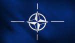 || NATO ||