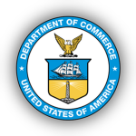 The United States Department of Commerce ᅠ ᅠ