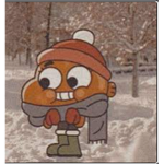 Alex_