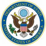 [DoS] | Departamento de Estado de Estados Unidos