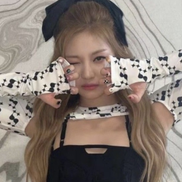 ♡