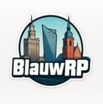 Poland BlauwRP [WL-OFF]