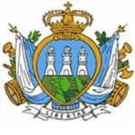 SM | Forze Armate Sammarinesi