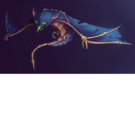The Rare Phantoms