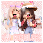 CJ ROBLOX