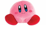 Kirby Roblox Fans