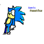 Sonic's Fanatics