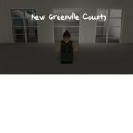 Greenville County Role Play