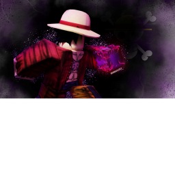 A Pirate's Journey