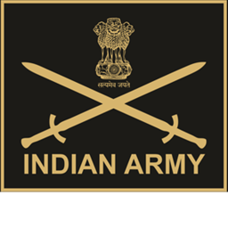 NEW Indian Armed Forces MILITARY BASE