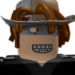 asaswer000 Fan club