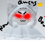 Neko cat cult