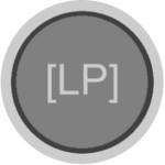LitePoints