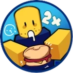 Game Pass Thumbnail