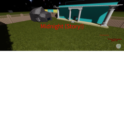 Midnight (Story!)