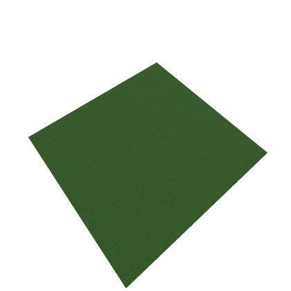Grass