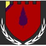 [CSoF] Marine Corps