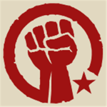 The Red Resistance