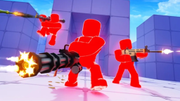 Rywale, ale z ADMINISTRATOREM !!!