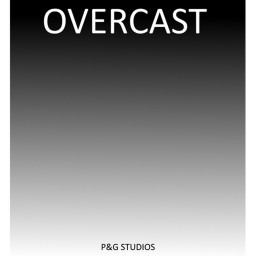 Overcast