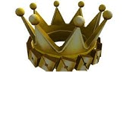 Crown of o.s