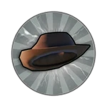 Game Pass Icon