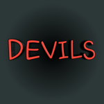 RealDevils