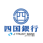 Shikoku Bank