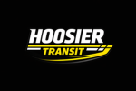 Hoosier Transit