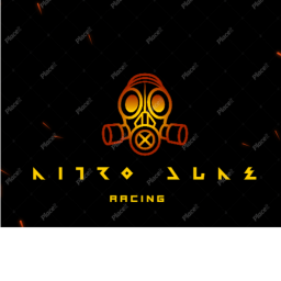 Nitro Dune Racing!