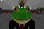 Frogge Official Group