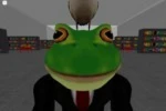 Frogge Official Group Group Thumbnail