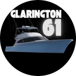 Glarington 61