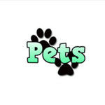 Pet Hunt