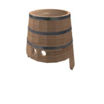 CultOfTheBucket