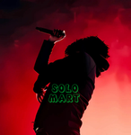 $Solo mart$