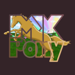 MXPony