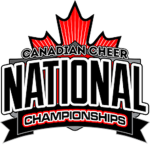 Canada All Star Cheer