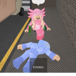 ! luvr