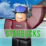 Starbucks [SB]