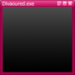 Divaoured