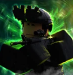 | SD | Special Protection Unit