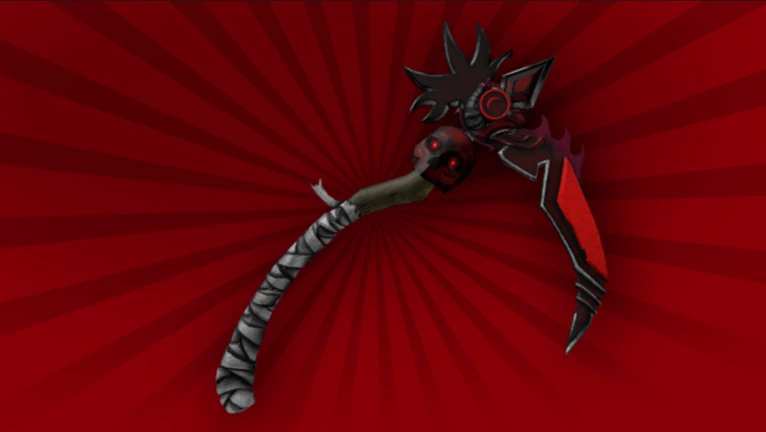 Top 10 Gameplay Tips for CLICK FOR UGC