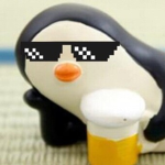 얼렁뚱땅 펭또