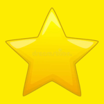 Star Games Inc