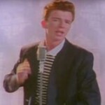 𝕟𝕖𝕧𝕖𝕣 𝕘𝕠𝕟𝕟𝕒