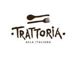 |Trattoria|